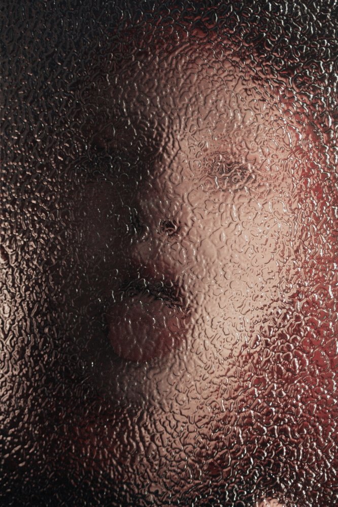 Photograph by Маша Ковалевская