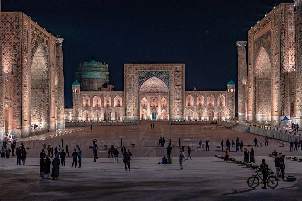 [registan]