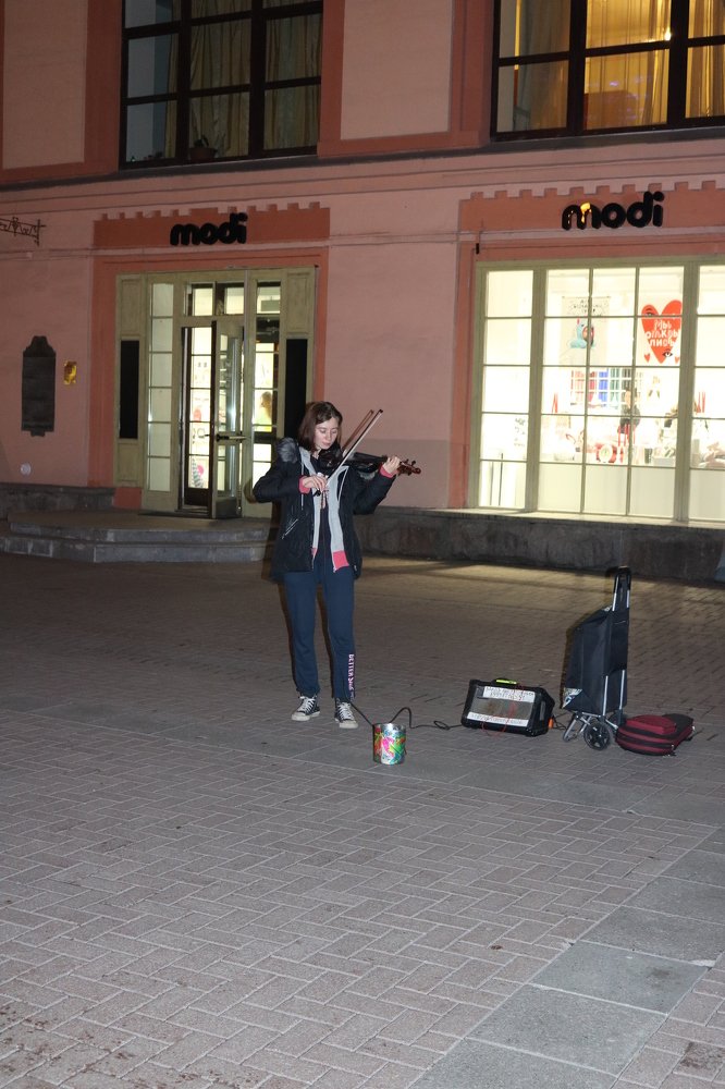 Арбат