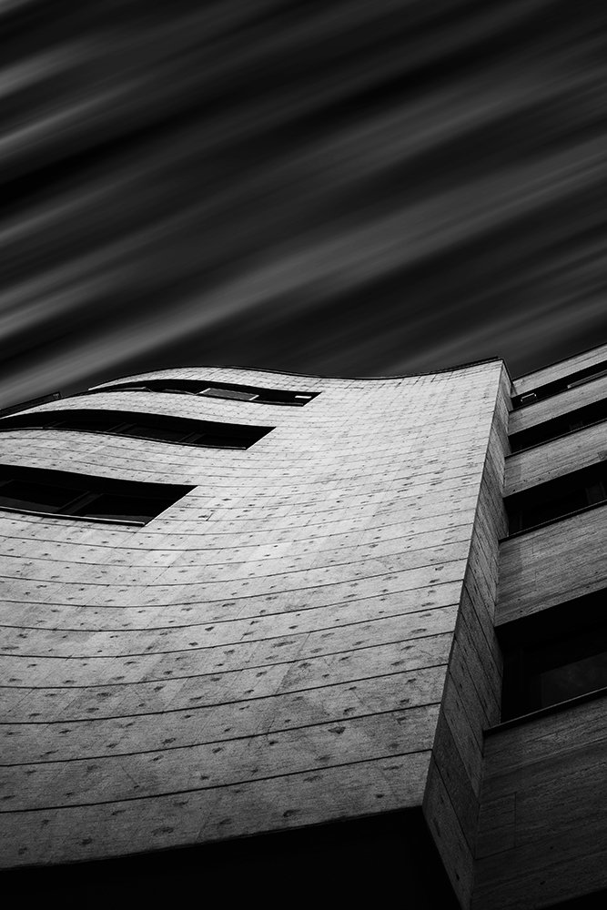 Photograph by Vahid Setoodeh