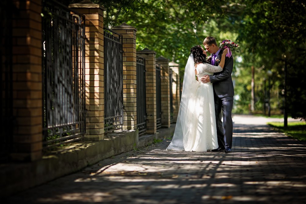 Photograph by EKATERINA ROMANYUK