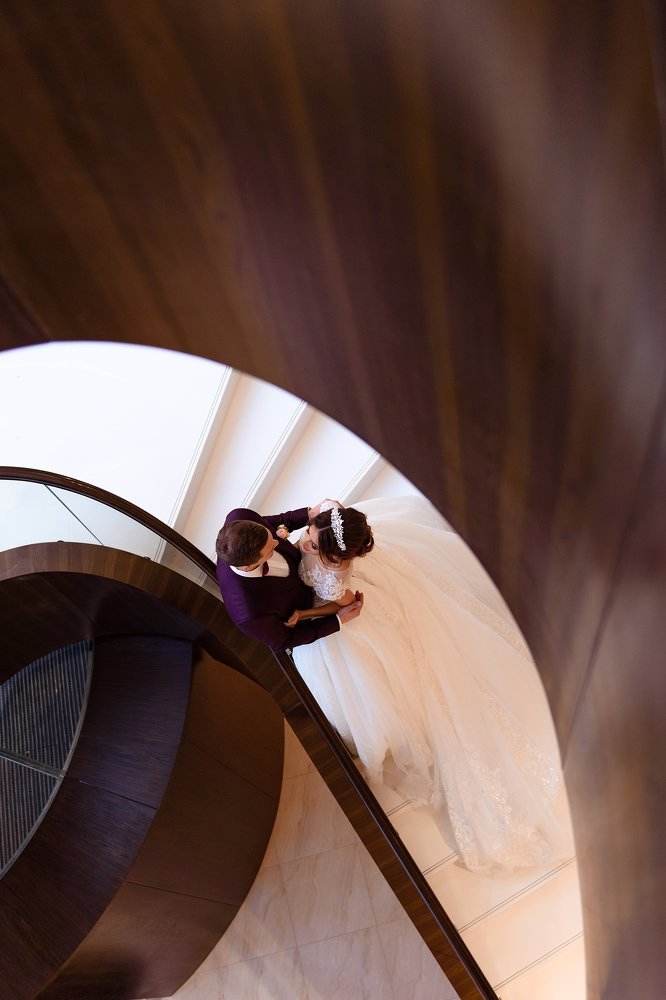 И пусть весь мир подождёт