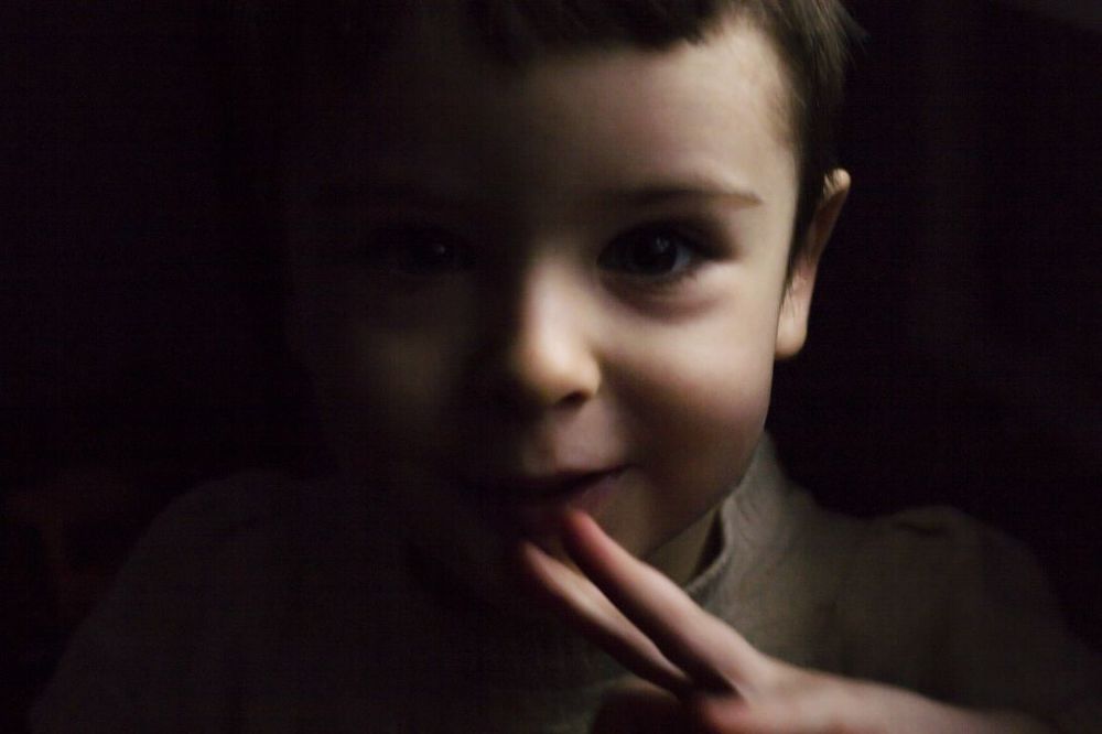 Photograph by Усатый Александр