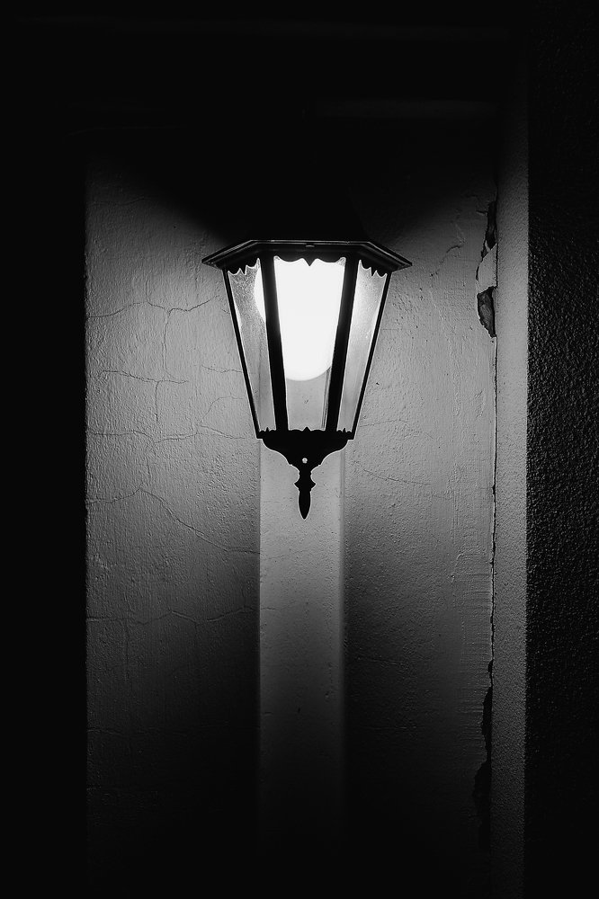 Photograph by Александр Попович