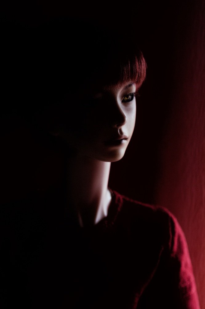 Photograph by Людмила М