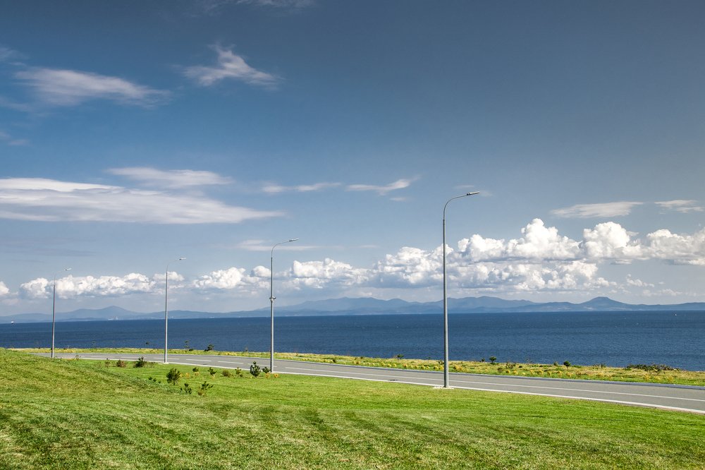 Photograph by Дмитрий Медянников