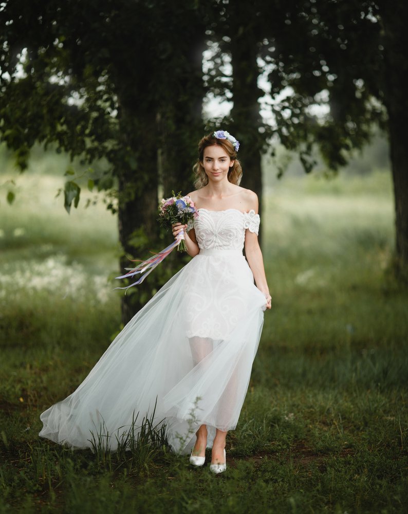 Фотография автора Андрей Белозёров