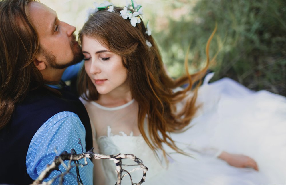 Фотография автора Андрей Белозёров