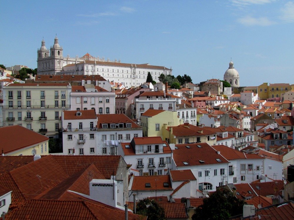 Photograph by Елена