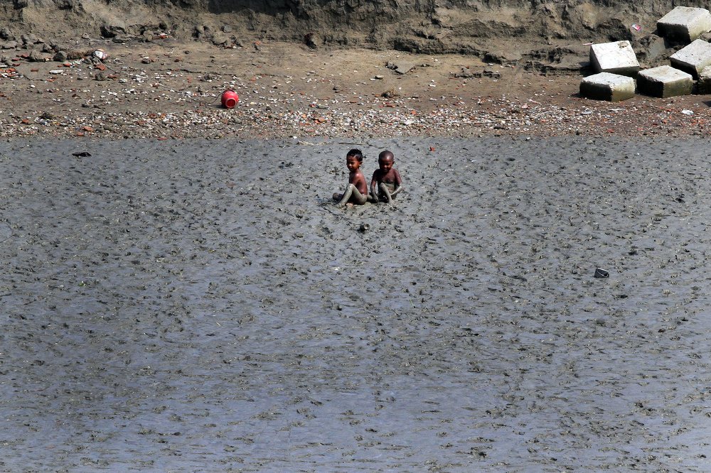 living herd bt my life is so cool~full