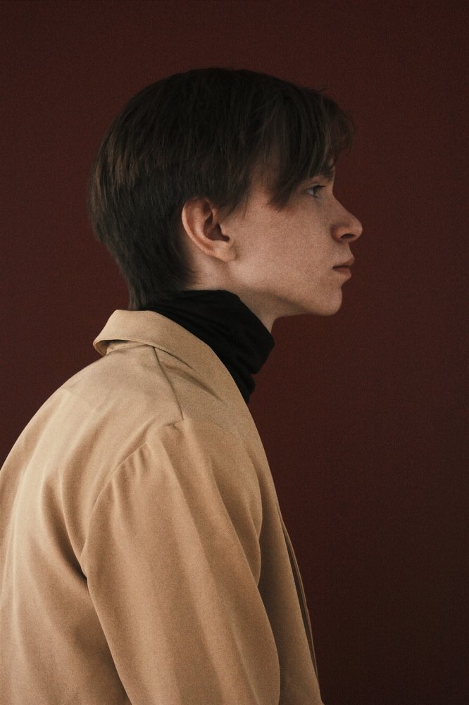 Photograph by Маша Ковалевская