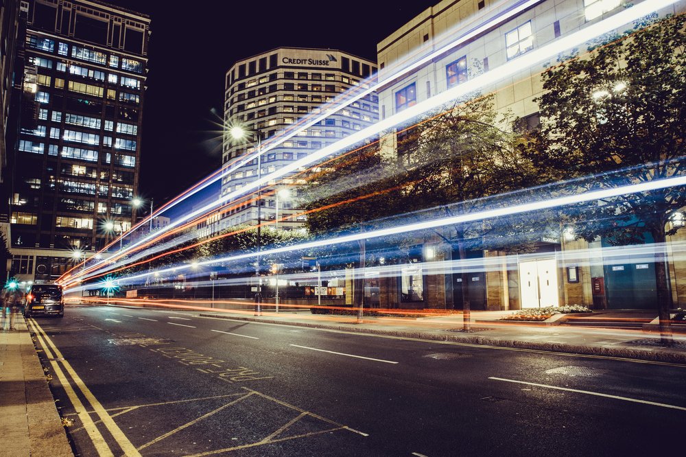 Photograph by Aurimas Poznanskas