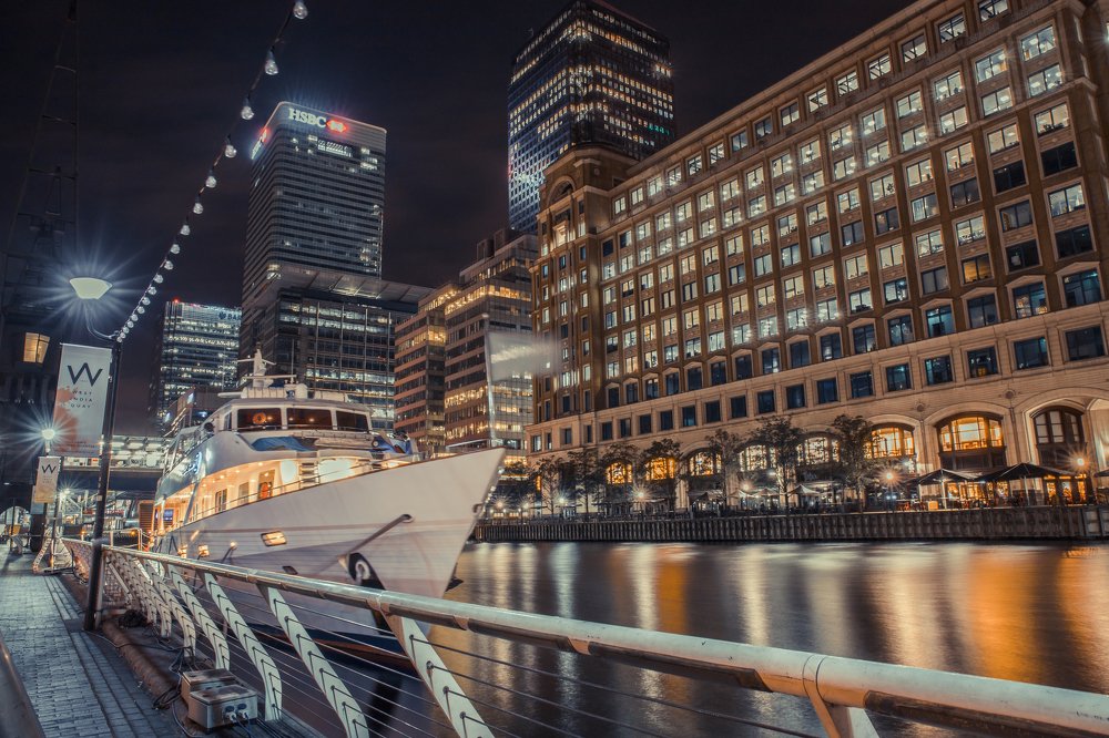 Photograph by Aurimas Poznanskas