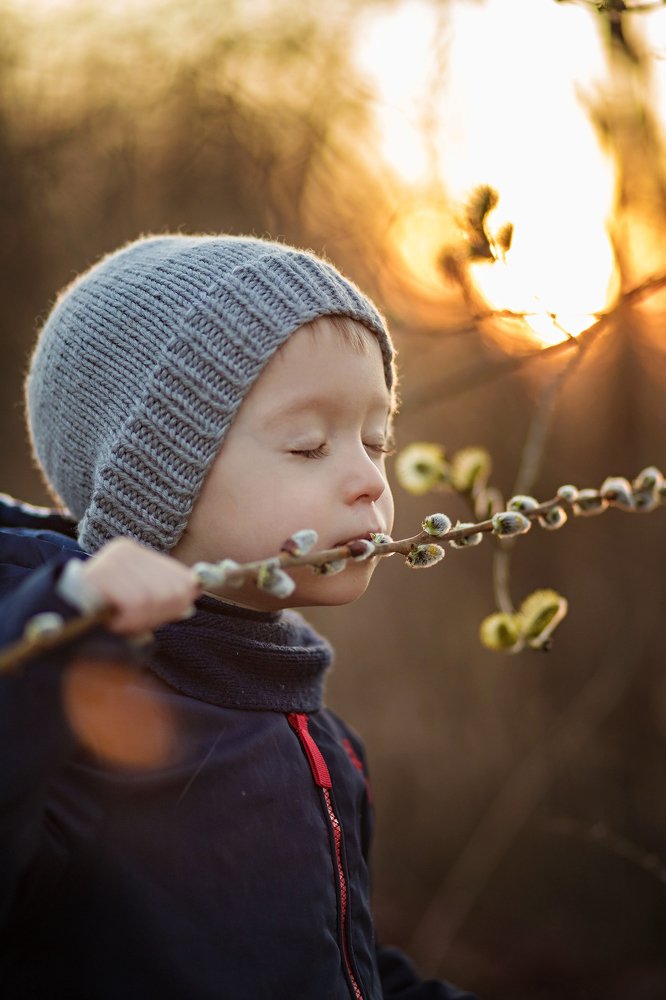 Наслаждение