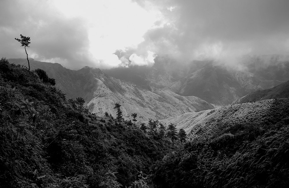 Playingwiththeclouds