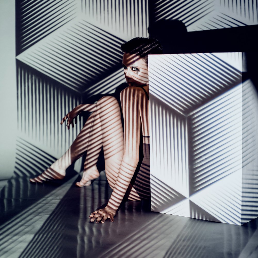 Photograph by Зелёная Элина