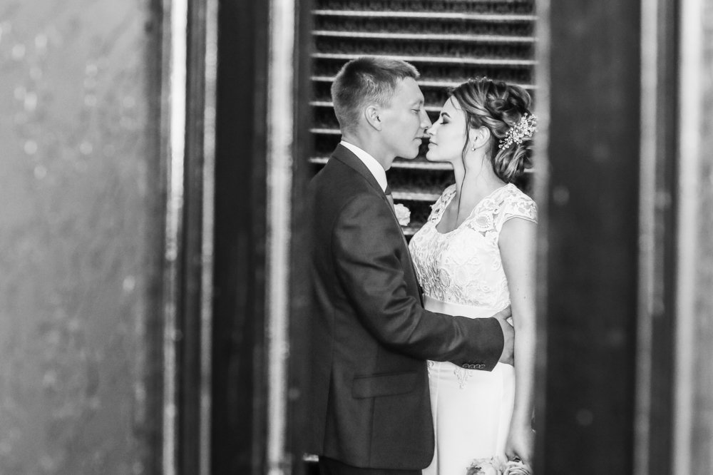 Этот важный день