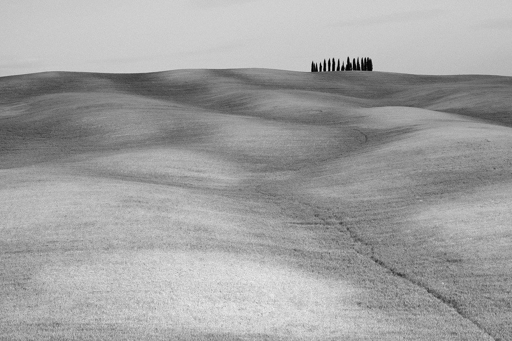 Планета Тоскана