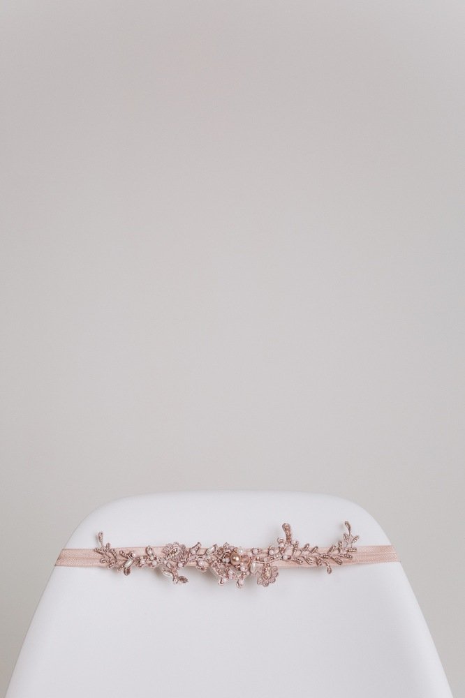 Photograph by Юлия Плотникова