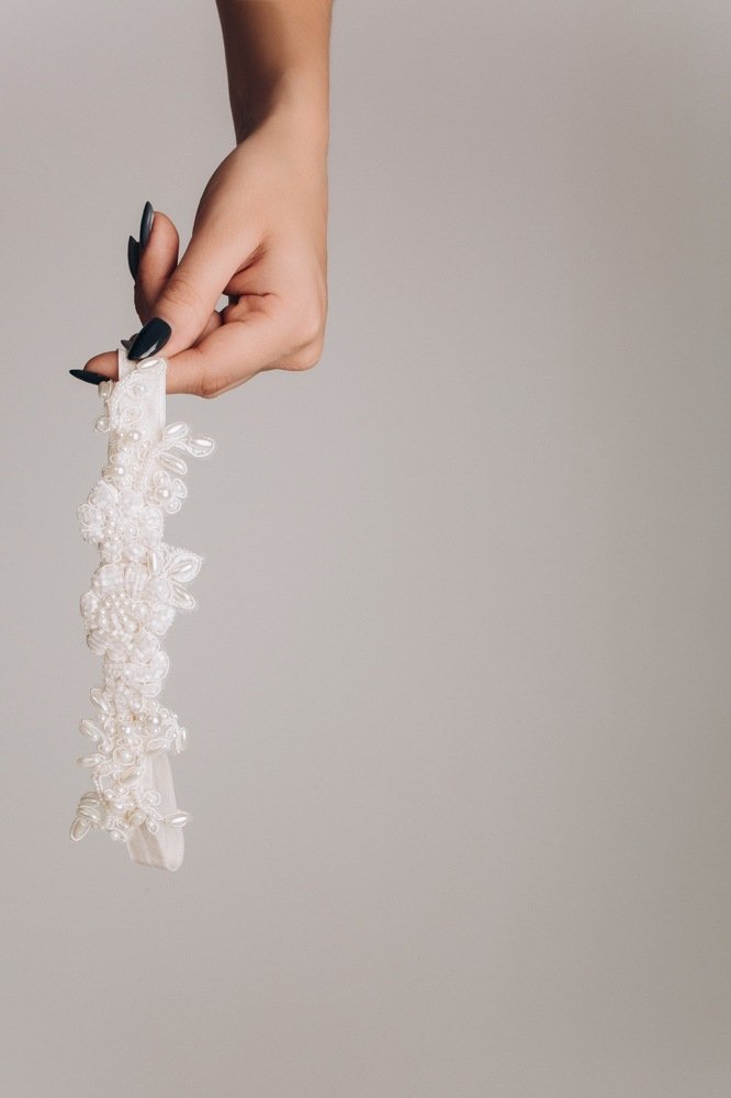 Photograph by Юлия Плотникова