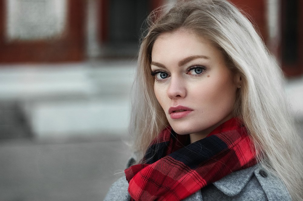 Photograph by Илья Александров