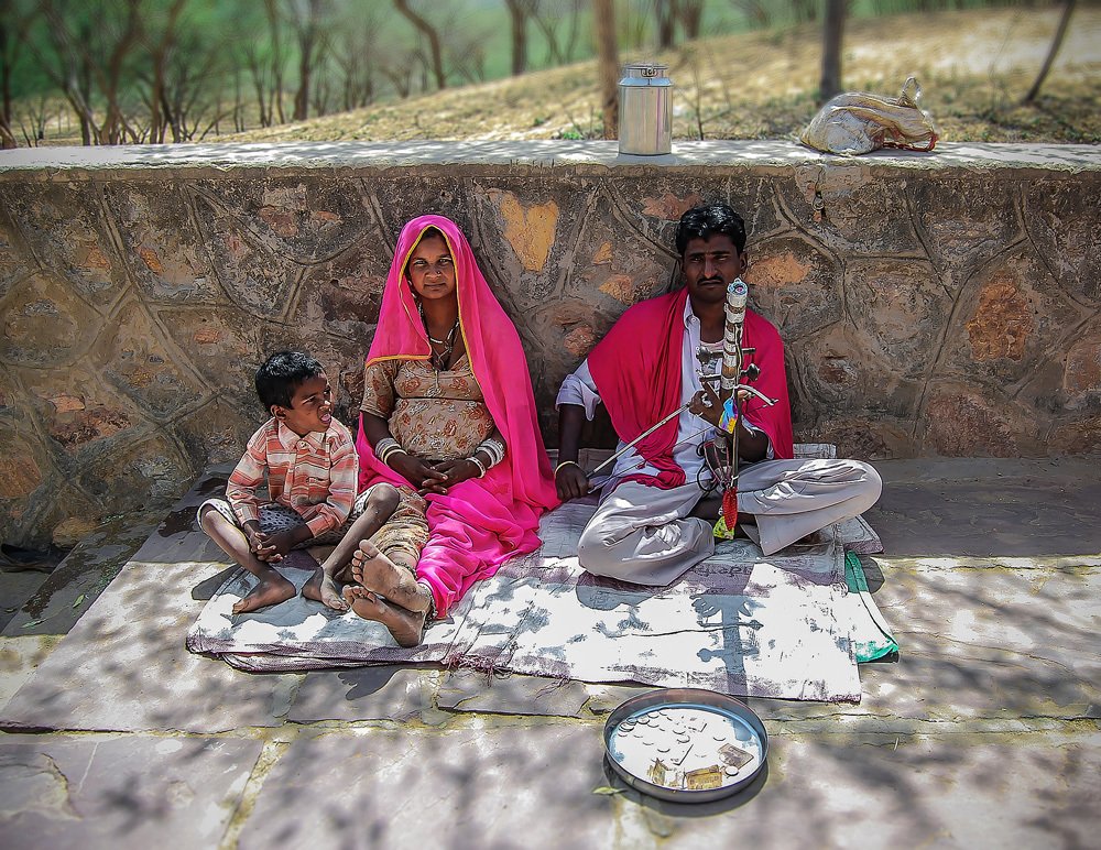 Photograph by Кирилл Огинов