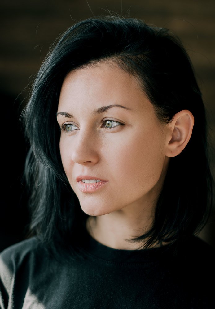 Photograph by Мария Ранд