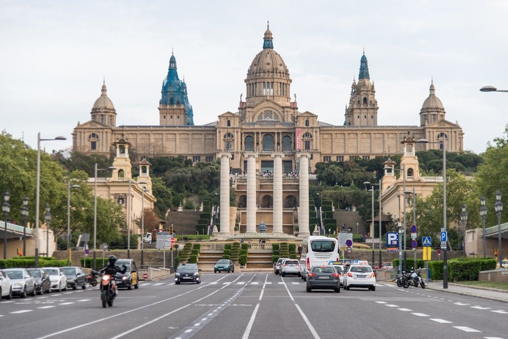 Photograph by Наталья Ковалёва