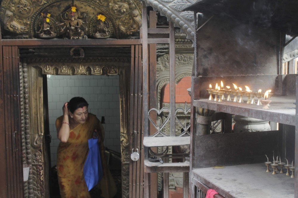 #pray #god #believes