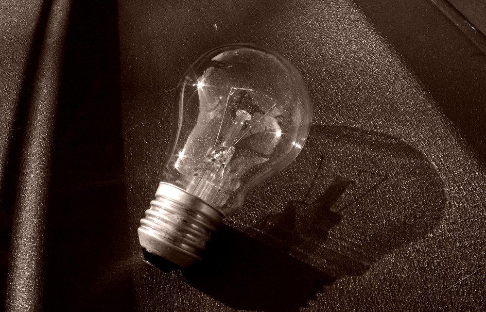 Photograph by Богдан Бигун