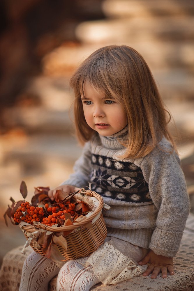 Photograph by Анна Алексеева