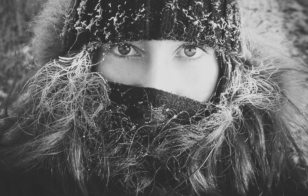 Photograph by Фролова Евгения