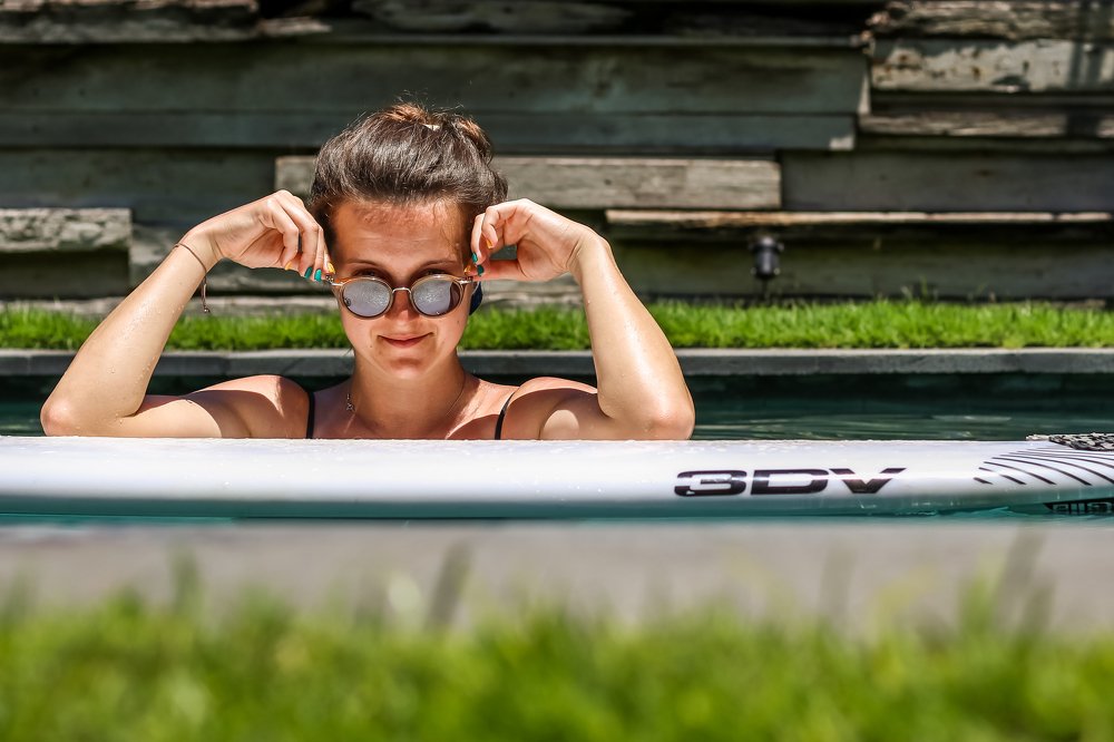 Photograph by Миша Торикашвили