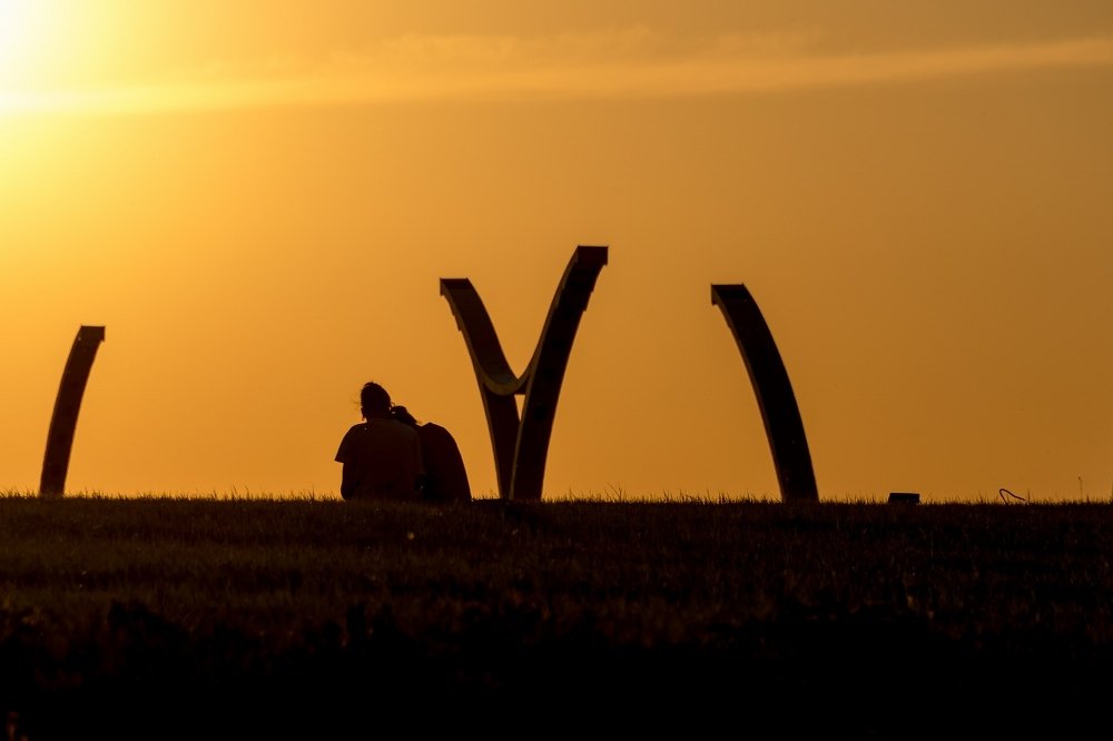 Фотография автора Андрей Симонов