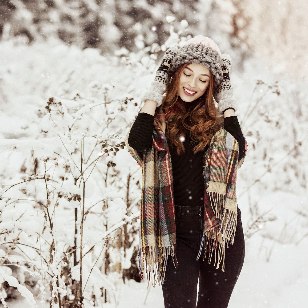 Photograph by Мария Гвоздёва