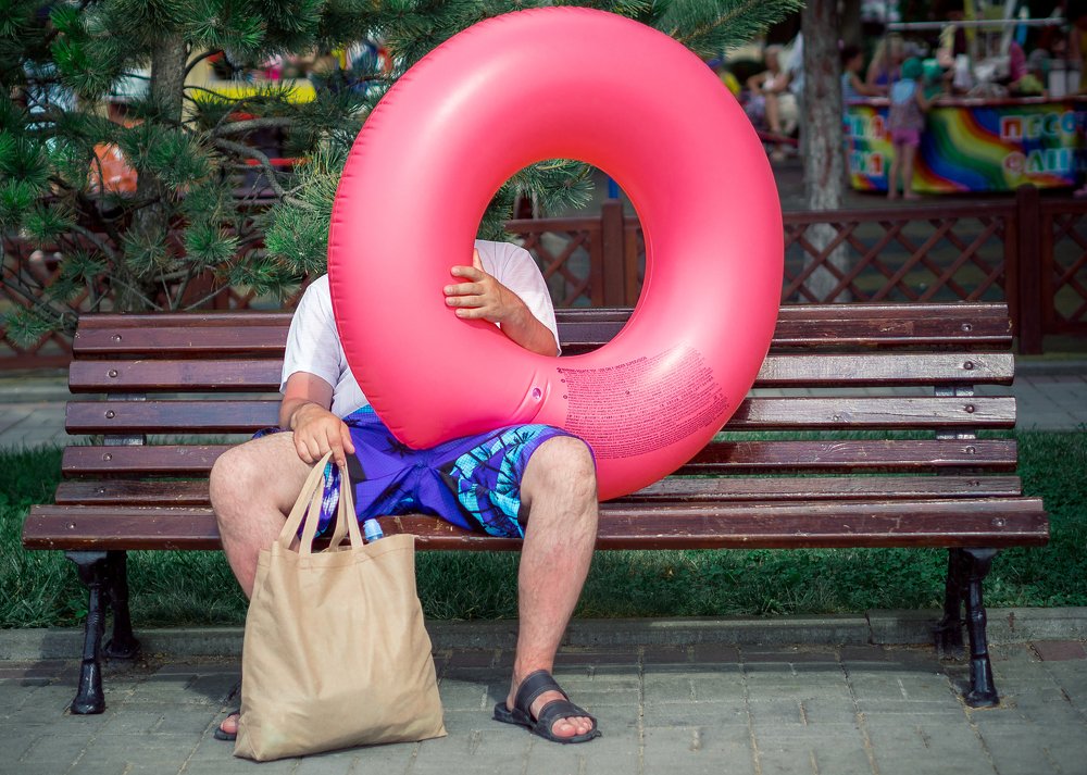 Photograph by Любовь Пилюк