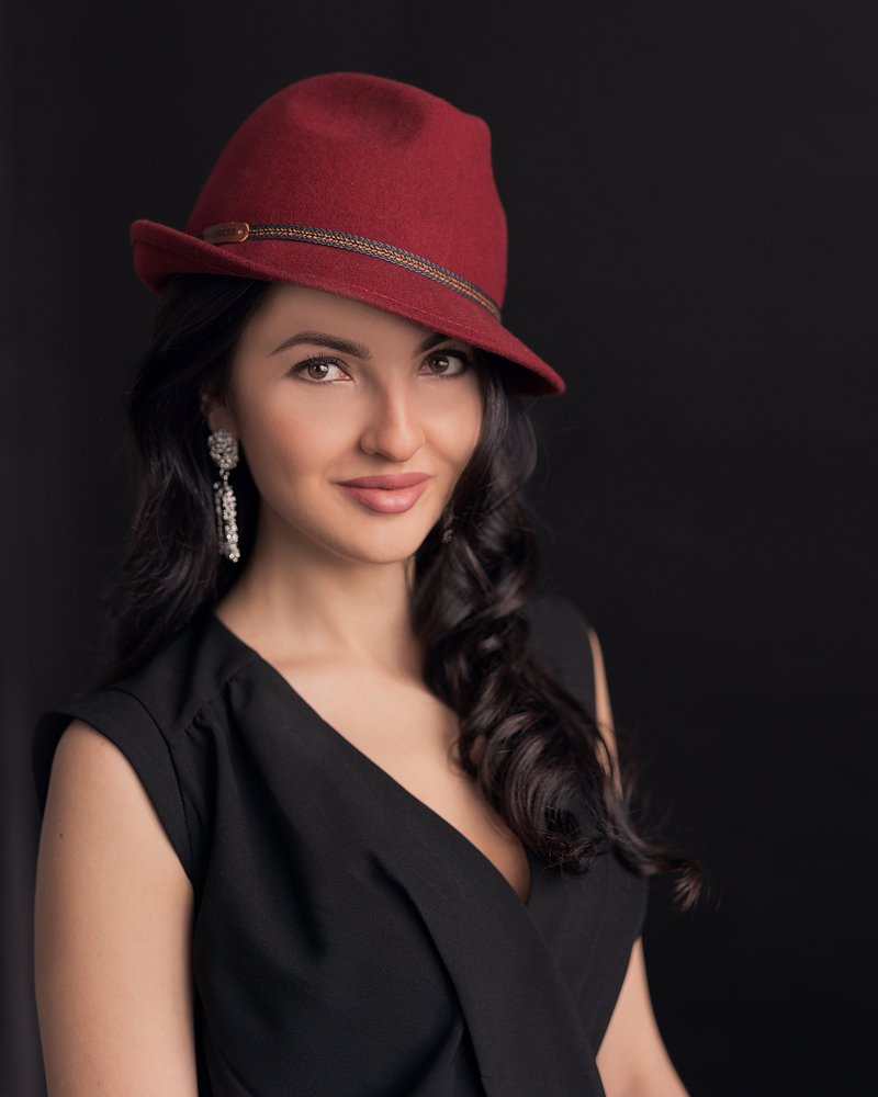 Photograph by Любовь Пилюк