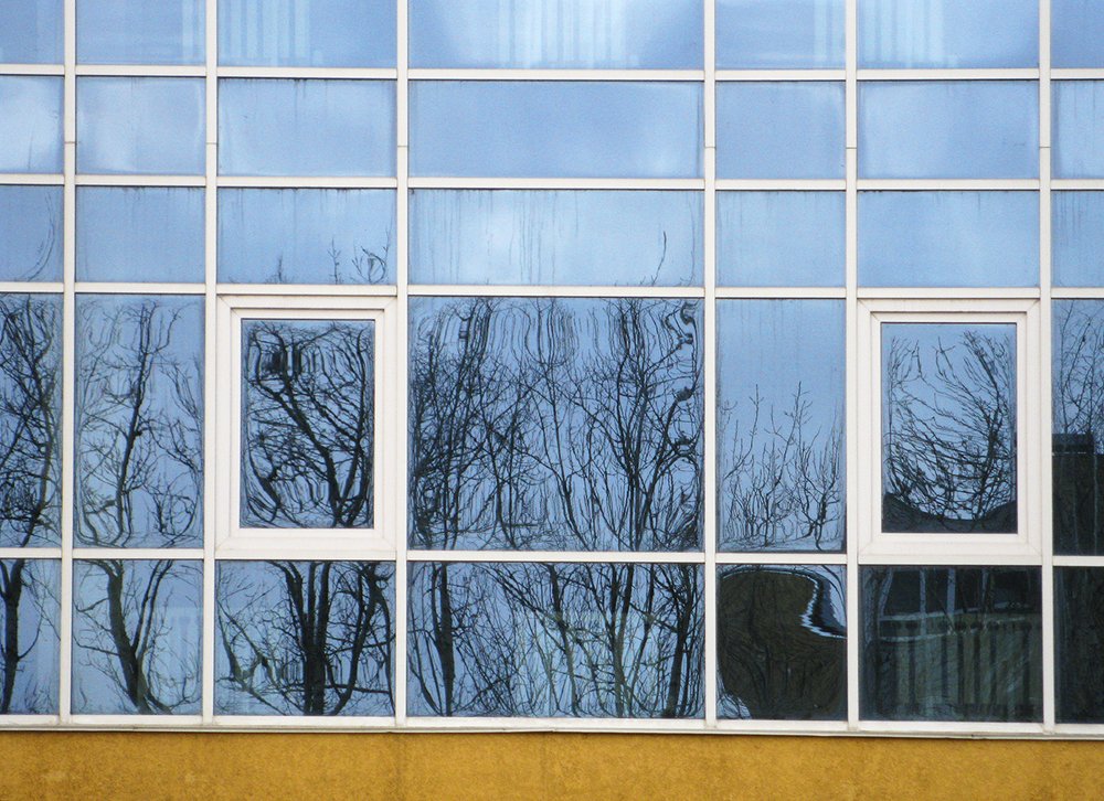 Photograph by Владимир