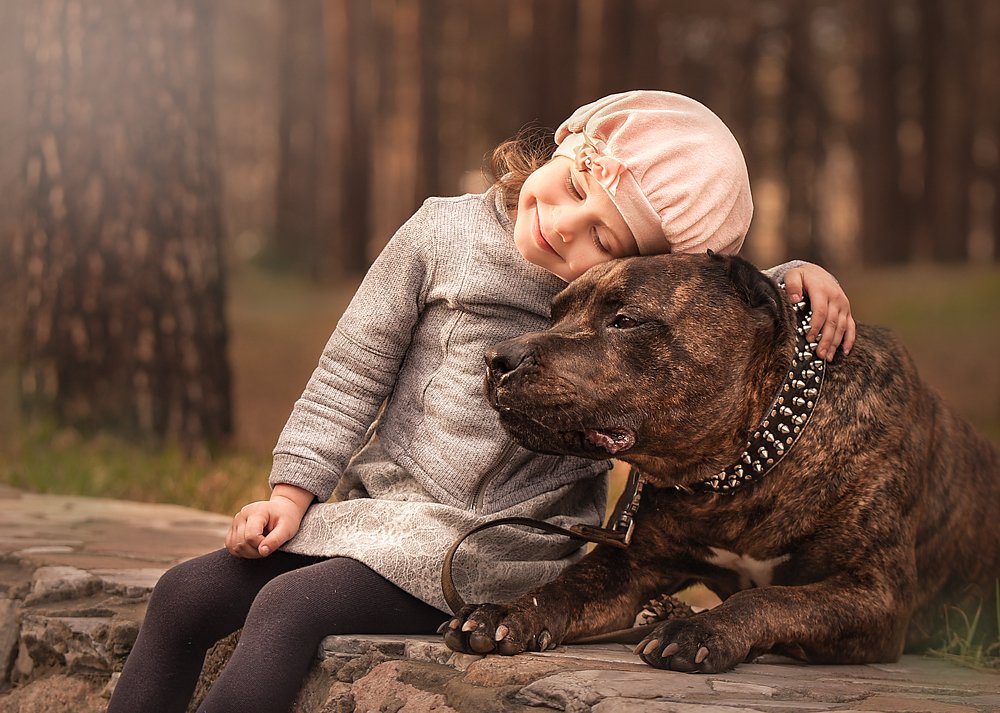 Фотография автора Татьяна Кам