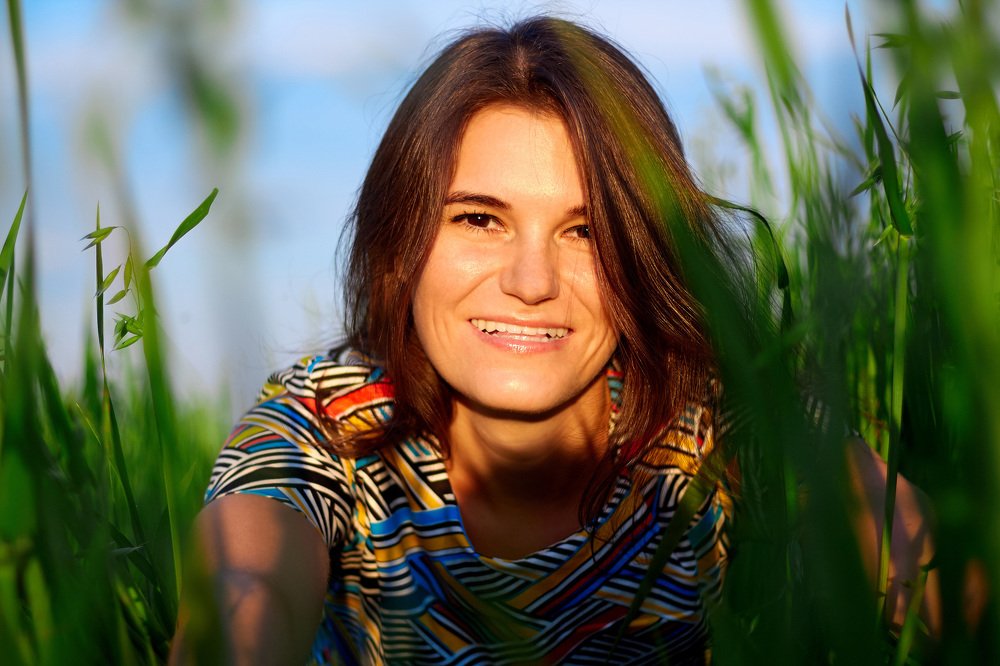 Photograph by Константин Кузнецов