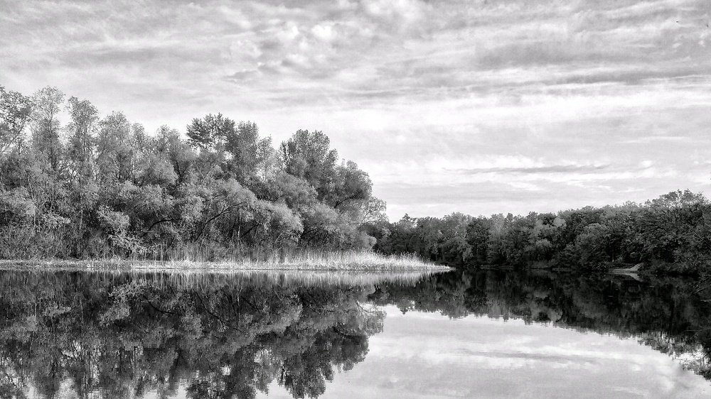 Photograph by Максим Пинчук