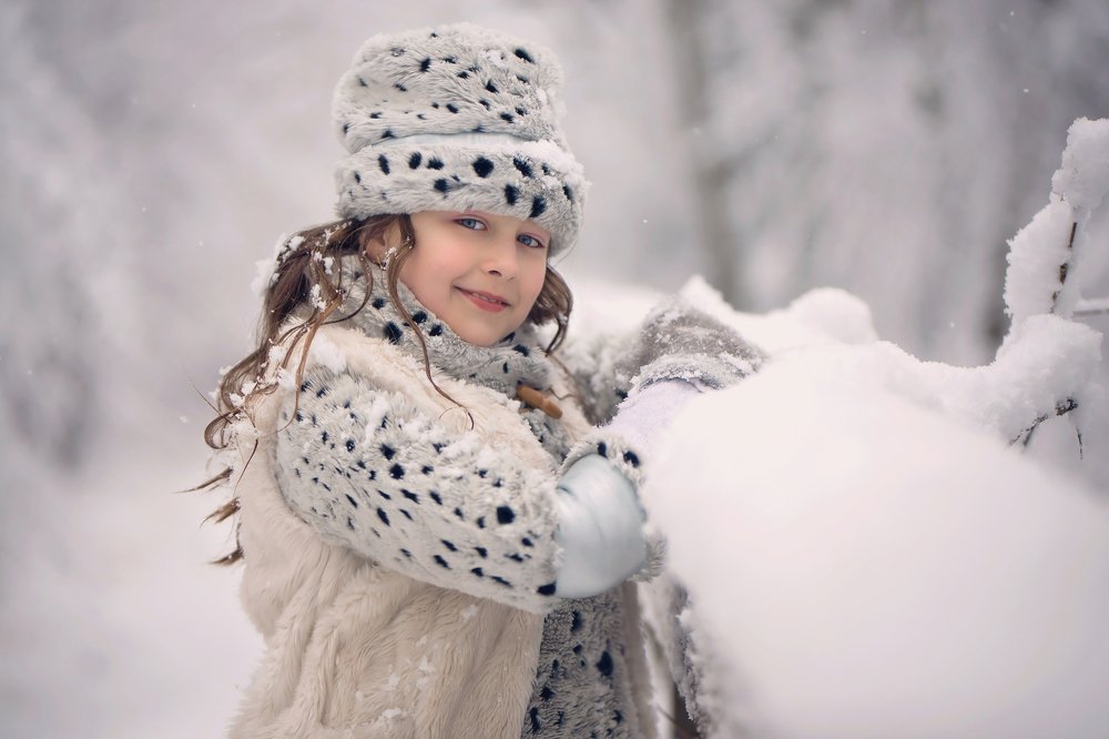 Photograph by  Viktorija