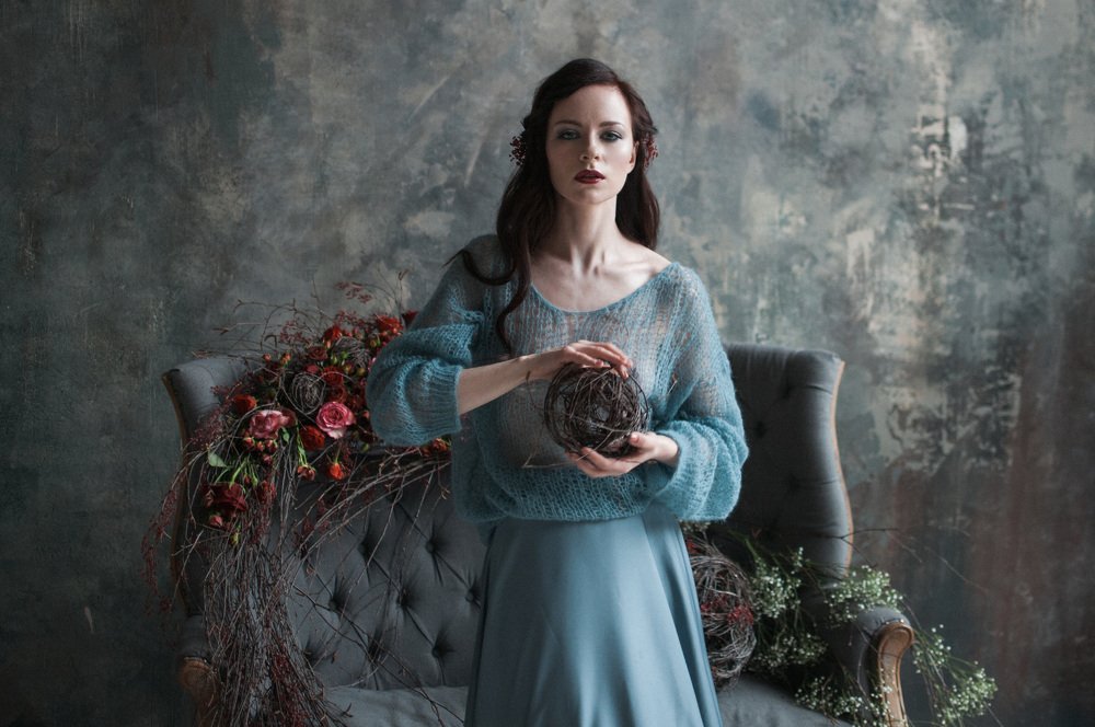 Фотография автора Денис Николенко