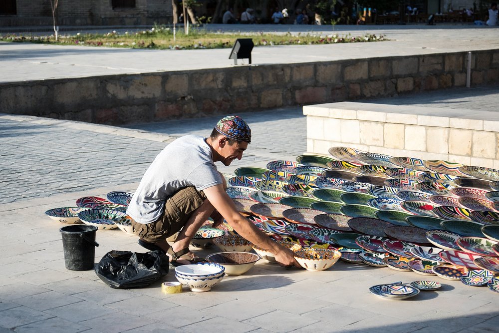 Photograph by Анжела Талибджанова