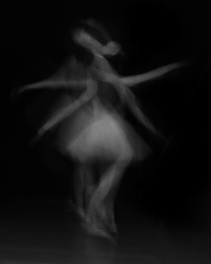 Ballerina