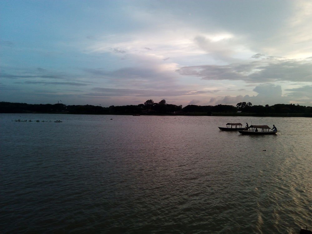 Photograph by Shashank Shekhar