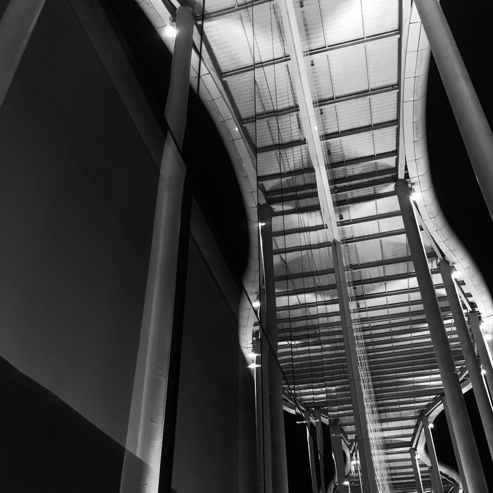 Photograph by Alisa Chepurina