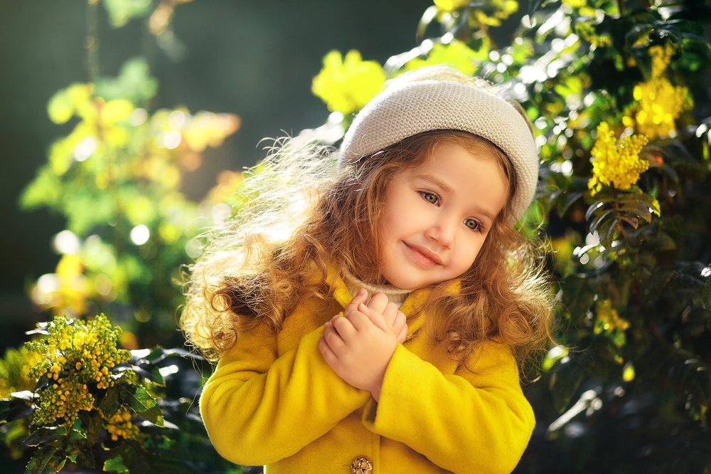 Фотография автора Евгения Ружанская