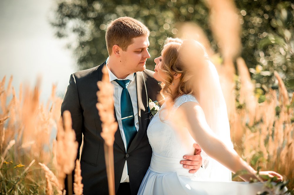 Photograph by Николай Смолянкин