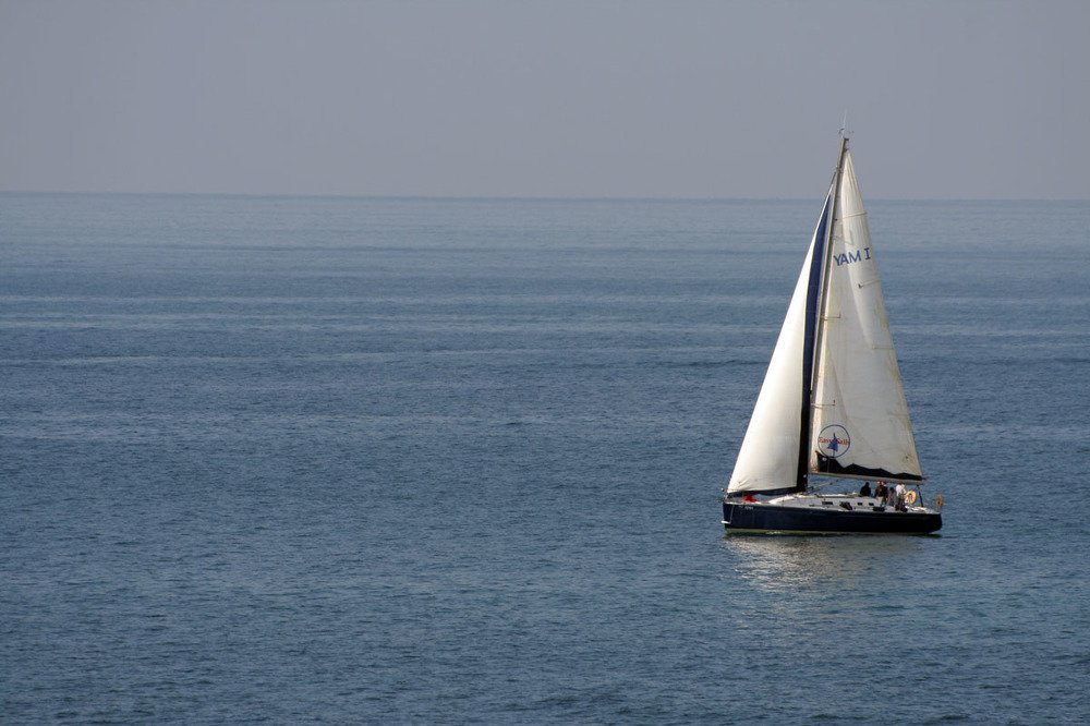 Фотография автора Nikolay Tatarchuk